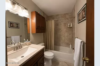28-34 Bloomingdale Drive, Hillsborough Township, NJ 08844 - Photo 13