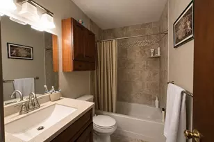 2834 Bloomingdale Dr, Hillsborough Township, NJ 08844 - Photo 13