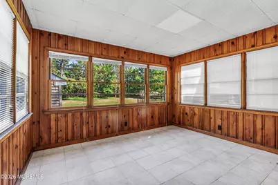 540 Newman Springs Road, Lincroft, NJ 07738 - Photo 23