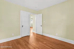 540 Newman Springs Rd, Lincroft, NJ 07738 - Photo 17