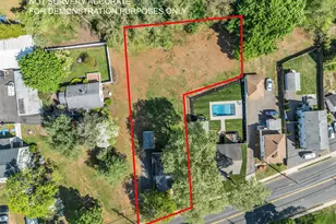 540 Newman Springs Rd, Lincroft, NJ 07738 - Photo 3