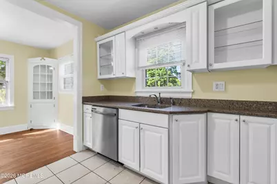 540 Newman Springs Road, Lincroft, NJ 07738 - Photo 5