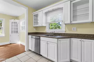 540 Newman Springs Rd, Lincroft, NJ 07738 - Photo 5