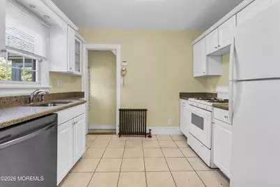 540 Newman Springs Road, Lincroft, NJ 07738 - Photo 7
