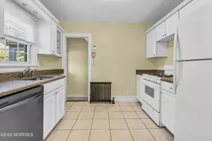 540 Newman Springs Rd, Lincroft, NJ 07738 - Photo 7