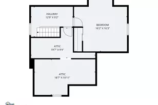 540 Newman Springs Rd, Lincroft, NJ 07738 - Photo 33