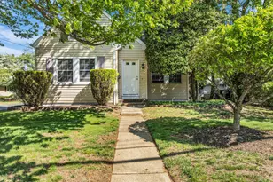 540 Newman Springs Rd, Lincroft, NJ 07738 - Photo 3
