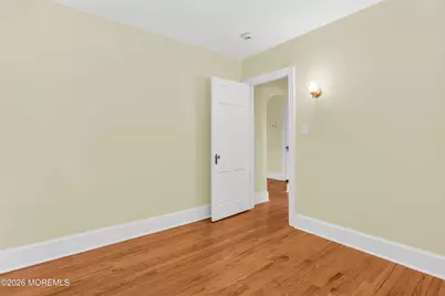 540 Newman Springs Road, Lincroft, NJ 07738 - Photo 15