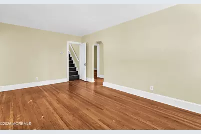 540 Newman Springs Road, Lincroft, NJ 07738 - Photo 13