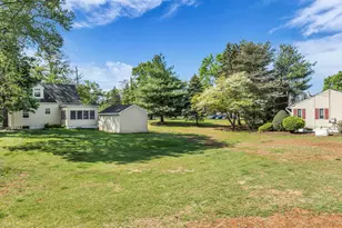 540 Newman Springs Rd, Lincroft, NJ 07738 - Photo 27