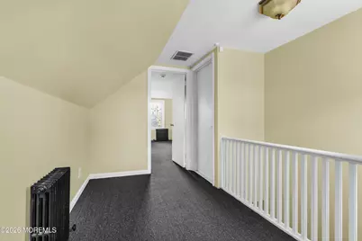 540 Newman Springs Road, Lincroft, NJ 07738 - Photo 19