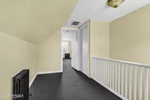 540 Newman Springs Rd, Lincroft, NJ 07738 - Photo 19