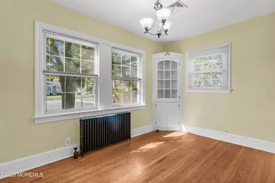 540 Newman Springs Road, Lincroft, NJ 07738 - Photo 9
