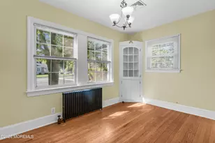 540 Newman Springs Rd, Lincroft, NJ 07738 - Photo 9