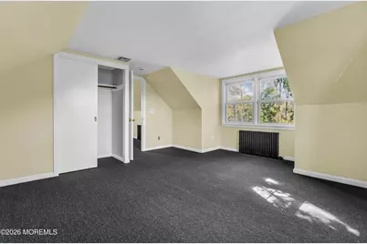 540 Newman Springs Road, Lincroft, NJ 07738 - Photo 21