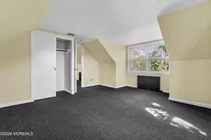 540 Newman Springs Rd, Lincroft, NJ 07738 - Photo 21