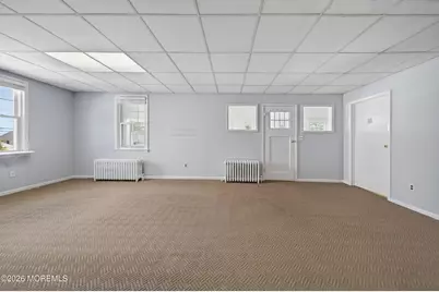 71 Portland Road, Highlands, NJ 07732 - Photo 9