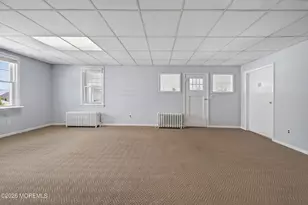 71 Portland Rd, Highlands, NJ 07732 - Photo 9