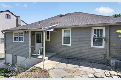 71 Portland Road, Highlands, NJ 07732 - Photo 3