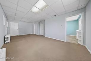 71 Portland Rd, Highlands, NJ 07732 - Photo 11
