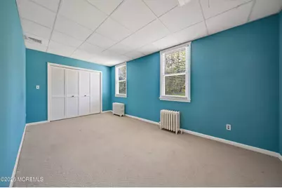 71 Portland Road, Highlands, NJ 07732 - Photo 15