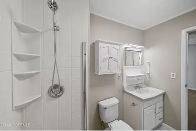 71 Portland Road, Highlands, NJ 07732 - Photo 21