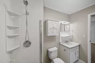 71 Portland Rd, Highlands, NJ 07732 - Photo 21