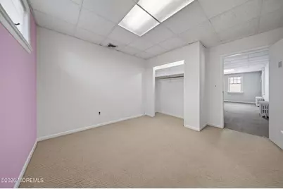 71 Portland Road, Highlands, NJ 07732 - Photo 17