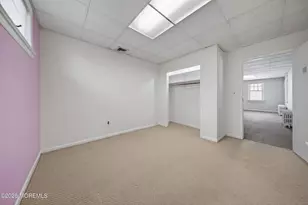 71 Portland Rd, Highlands, NJ 07732 - Photo 17