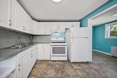 71 Portland Road, Highlands, NJ 07732 - Photo 5
