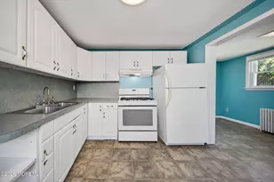 71 Portland Rd, Highlands, NJ 07732 - Photo 5