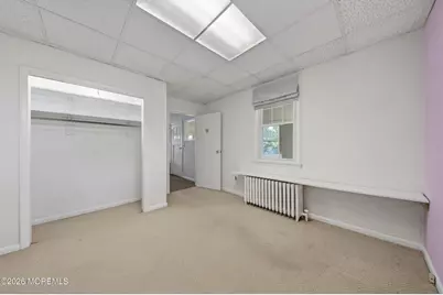 71 Portland Road, Highlands, NJ 07732 - Photo 19