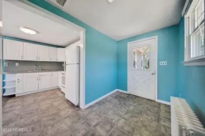 71 Portland Road, Highlands, NJ 07732 - Photo 7