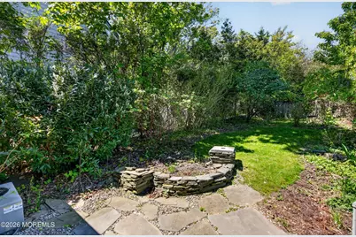 71 Portland Road, Highlands, NJ 07732 - Photo 25