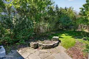 71 Portland Rd, Highlands, NJ 07732 - Photo 25