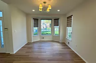 8 Culpeper Ky Key, Colts Neck Township, NJ 07722 - Photo 5
