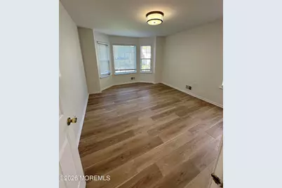 8 Culpeper Ky Key, Colts Neck Township, NJ 07722 - Photo 15