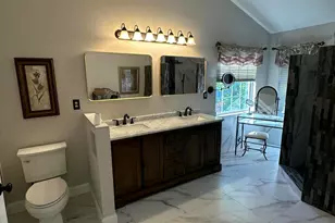 8 Culpeper Ky Key, Colts Neck Township, NJ 07722 - Photo 13