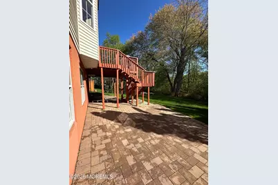 8 Culpeper Ky Key, Colts Neck Township, NJ 07722 - Photo 21