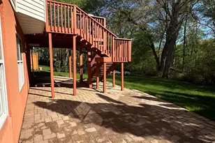 8 Culpeper Ky Key, Colts Neck Township, NJ 07722 - Photo 21