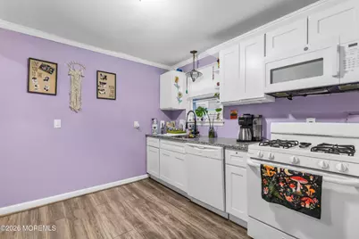 95 Ocean Avenue, North Middletown, NJ 07748 - Photo 3