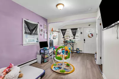 95 Ocean Avenue, North Middletown, NJ 07748 - Photo 5