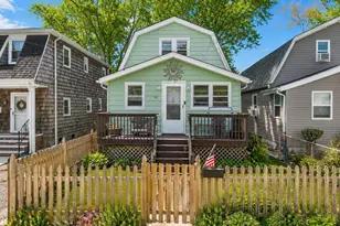 95 Ocean Ave, North Middletown, NJ 07748 - Photo 1