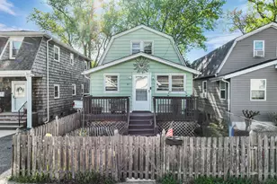 95 Ocean Ave, North Middletown, NJ 07748 - Photo 1