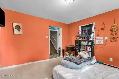 95 Ocean Avenue, North Middletown, NJ 07748 - Photo 9