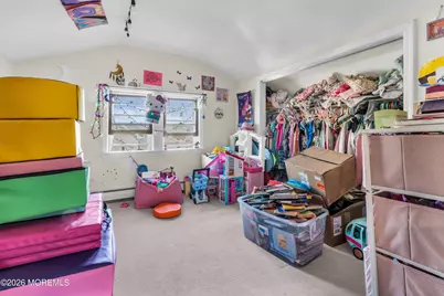 95 Ocean Avenue, North Middletown, NJ 07748 - Photo 13