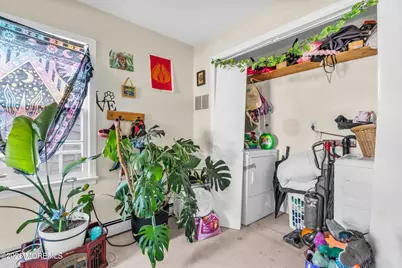 95 Ocean Avenue, North Middletown, NJ 07748 - Photo 7