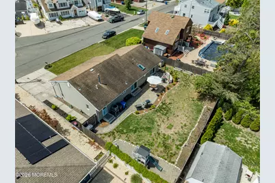 158 Pinewood Road, Toms River Township, NJ 08753 - Photo 49