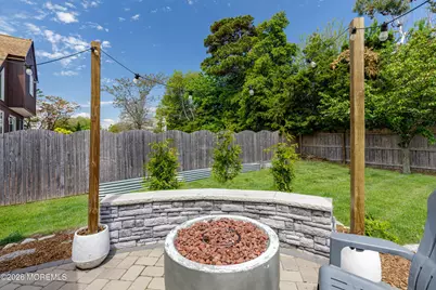 158 Pinewood Road, Toms River Township, NJ 08753 - Photo 35