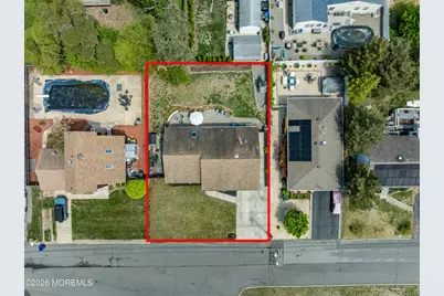 158 Pinewood Road, Toms River Township, NJ 08753 - Photo 41